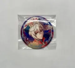 リンウイ 九条天 缶バッジ