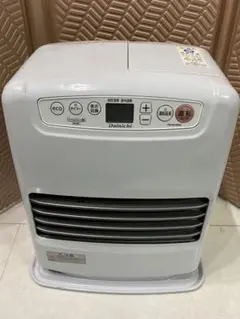 2026年最新】ダイニチ 石油ファンヒーター 2022の人気アイテム - メルカリ