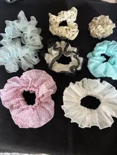 Item thumbnail for item 96d142d6-1312-4a09-b4c5-8f213b936861