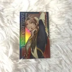 にじフェス2026 セラフ・ダズルガーデン チェキ