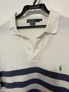 Polo Ralph Lauren ポロシャツ　2枚セット　サイズL