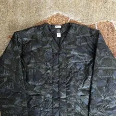 Item thumbnail for item 050a35fc-bb78-445b-a625-4f141ee2f1c1