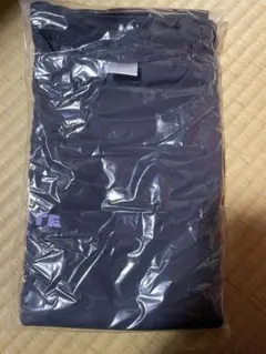 アートTシャツ ドンデコルテ ネイビー　よしもと GIGO限定
