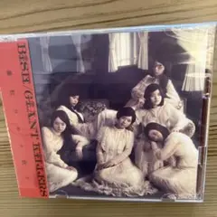 bish 邦楽