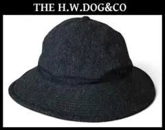 2026年最新】h.w.dog&co 40の人気アイテム - メルカリ