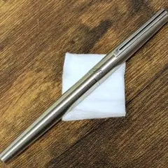 Item thumbnail for item a128c9d8-01a4-4923-9c33-e7752cfb7f40