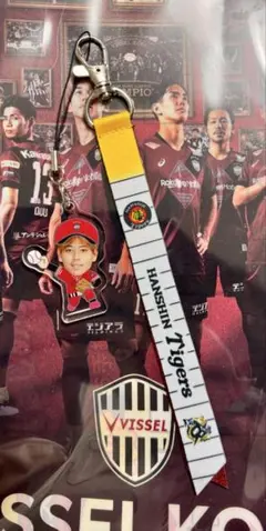 2026年最新】汰木康也の人気アイテム - メルカリ