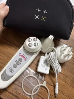 あまいこ様専用のサムネイル