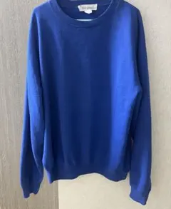 80s 90s オールドギャップ GAP SPORT スウェット