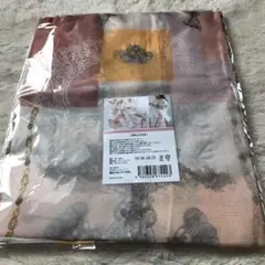 むつき様 リクエスト 2点 まとめ商品