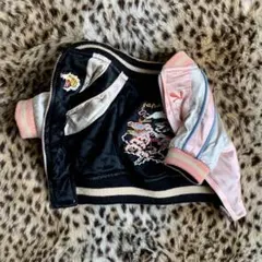 2026年最新】blue bleu bleueの人気アイテム - メルカリ