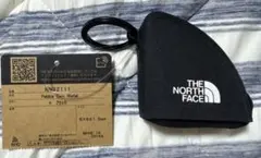 ノースフェイス THE NORTH FACE /ペブルコインウォレット新品タグ付