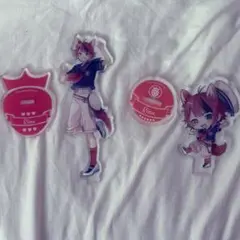 Item thumbnail for item bd4ea32f-475e-4438-b8e5-1313dfdc9ce1