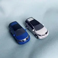 2026年最新】非売品 ミニカー ホンダの人気アイテム - メルカリ