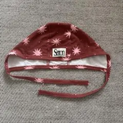 Item thumbnail for item c5e661ca-9cd9-4f8a-aabb-9e26b37eca98