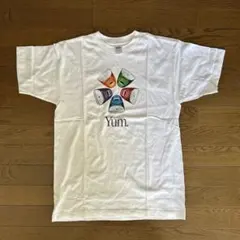 Item thumbnail for item 694f923b-2ed5-4324-ae4e-c23c3ac8ad9c