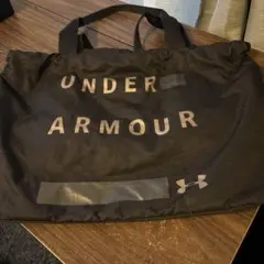 Item thumbnail for item b615e1ad-31a0-4f0f-a381-6d967e55adfe