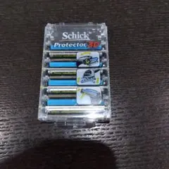 Item thumbnail for item 3a8e736f-6c4d-45ea-87c3-d7e8b5937d04