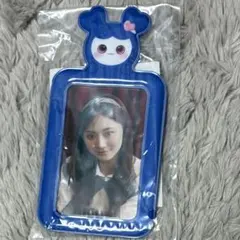 ☆レア☆TWICE ツウィTHISISFOR USA盤 直筆サイン入ポストカード
