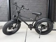 2025年最新】ビーチクルーザーの人気アイテム - メルカリ