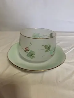 ルンバ様 リクエスト 2点 まとめ商品