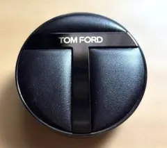 トムフォード　アーキテクチャーソフトマットブラーリングクッションファンデーションのサムネイル