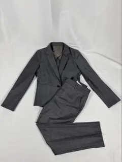 THE SUIT COMPANY レディーススーツ上下 reda 1865 - メルカリ
