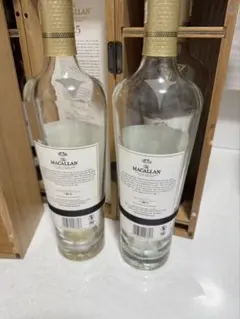 2026年最新】macallan マッカラン 25年の人気アイテム - メルカリ