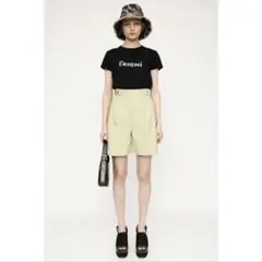 SLY ショートパンツのサムネイル