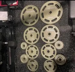 Item thumbnail for item 86fc07b2-c446-40df-9871-dc2a9010d426