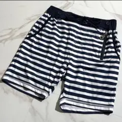 Item thumbnail for item 7518f8fb-7ee1-4ff1-add5-eb17d6a45c5d