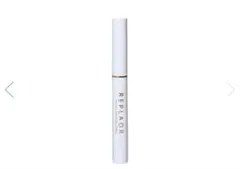 2026年最新】リプラオールの人気アイテム - メルカリ