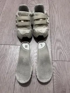 New Balance 313 スニーカー