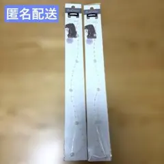 Item thumbnail for item f82c5ac5-c21b-41c1-b0ea-2e137d312ed5