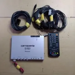 2025年最新】gex-909dtvの人気アイテム - メルカリ