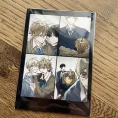 2025年最新】春夏秋冬系男子 ヤマダの人気アイテム - メルカリ