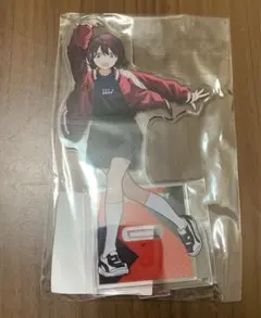 2026年最新】タイトル：ガールズバンドクライ アクリルスタンドの人気