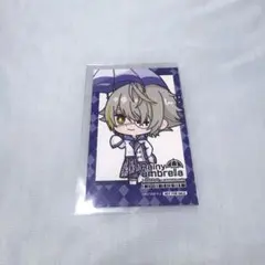 ゆきうさぎ様 リクエスト 2点 まとめ商品