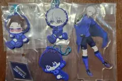 Item thumbnail for item adb0330e-efba-4363-8b8f-01f4325d99b9