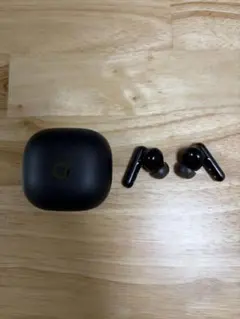 Soundcore P40i ワイヤレスイヤホン