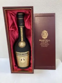 EAUYEE XO Premium Old Rare Brandy - メルカリ