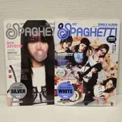 Item thumbnail for item cad23a87-3421-49e7-bd1d-ff199e8b1c95