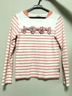 Pingu様 リクエスト 2点 まとめ商品