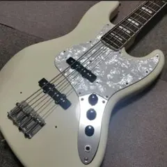 2026年最新】JB75-USの人気アイテム - メルカリ