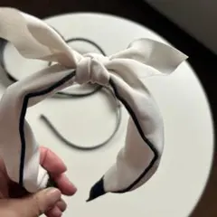 Item thumbnail for item 99809983-0a64-433d-949a-3bb495ab0969