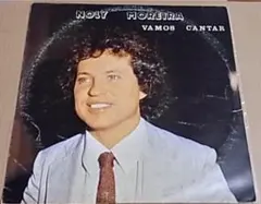 群様 リクエスト 3点 まとめ商品