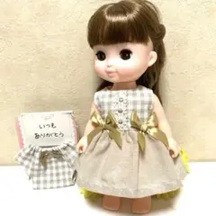 miyu様 リクエスト 2点 まとめ商品