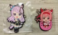 Item thumbnail for item 785fd3a0-b82d-4c65-ae9e-aa36fe005449