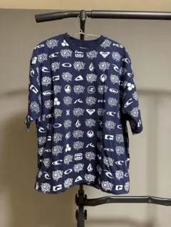 2026年最新】always tシャツの人気アイテム - メルカリ