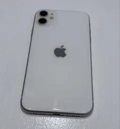 美品　iPhone11本体　265GB ブラック　箱付き 71B62qVvfML._AC_UF350,